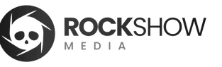 Rockshow Media