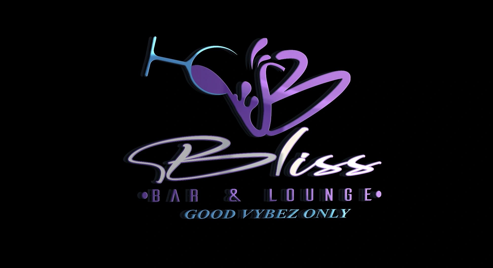 Bliss Bar & Lounge Review