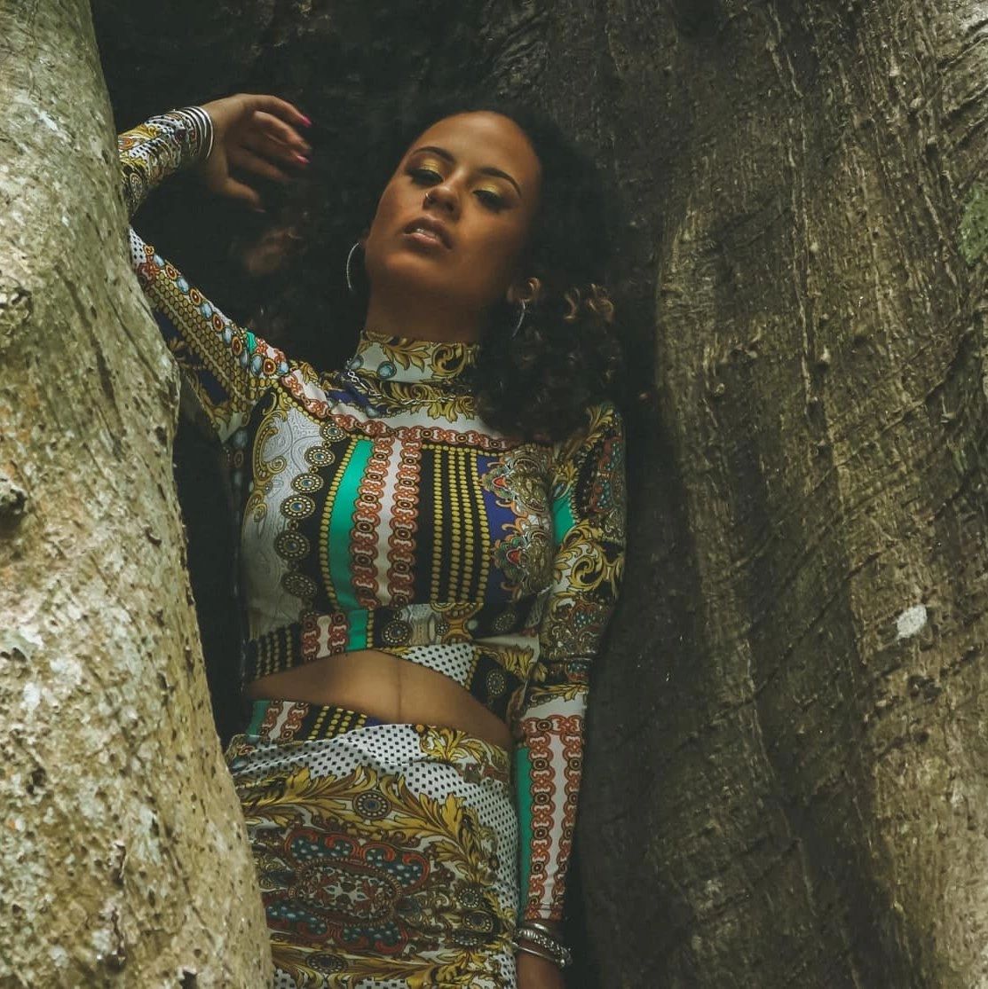 Female Artists on the rise: Top 5 Females Artists to Check Out