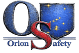 Orion Safety LLC