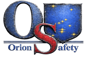 Orion Safety LLC