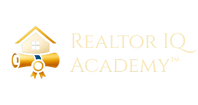 Realtor IQ Academy