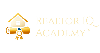 Realtor IQ Academy