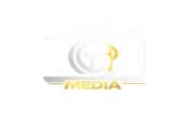 g3pmedia.com