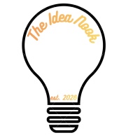The Idea Nook