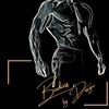 Bodies by Design PT