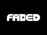 Gett Faded