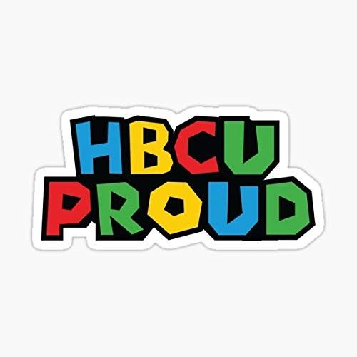 HBCU Gear