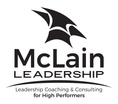 McLain Leadership