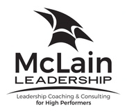 McLain Leadership