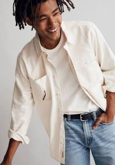 https://www.nordstrom.com/s/madewell-garment-dye-work-shirt/6505219?origin=category-personalizedsort