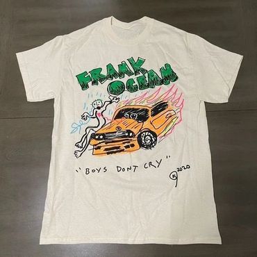https://printerval.com/frank-ocean-boy-don-t-cry-t-shirt-p43434328?spid=3278608178&mga_source=pinter