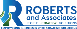 Roberts And Associates