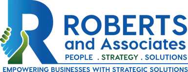 Roberts And Associates