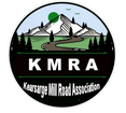 KMRA