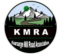 KMRA
