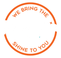 Metro Shine Detail 