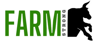 FarmStrong Canada