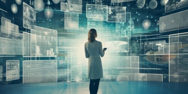 Continuous Improvement for Unparalleled Efficiency