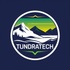Tundratech