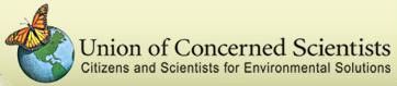 Union of Concerned Scientists