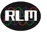 RLM Servicios Integrales