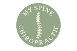 My Spine Chiropractic