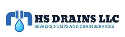 HS DRAINS LLC