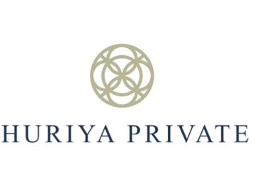 Please click on the link to find out more about Huriya Private