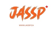 JASSP