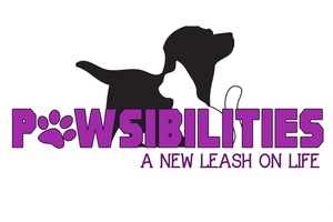Pawsibilities Rescue Group