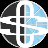 wescreennclean
