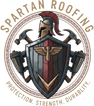 Spartan Roofing Systems