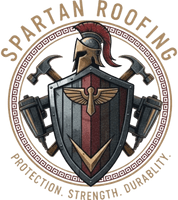 Spartan Roofing Systems