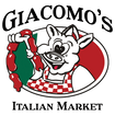 Giacomo's Italian Market 