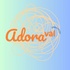 Adoraval