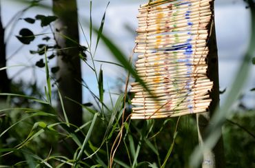 Willow Offerings