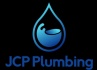 Jcp Plumbing Services 
