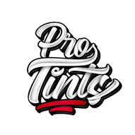 Pro Tints LLC