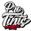 Pro Tints LLC