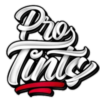 Pro Tints LLC