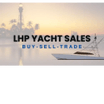 LHP Yacht Sales