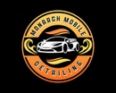 All-Star Mobile Detailing
