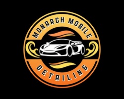 All-Star Mobile Detailing