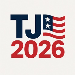 TJ Ware for Congress