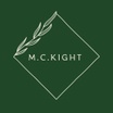 McKight