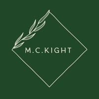 McKight