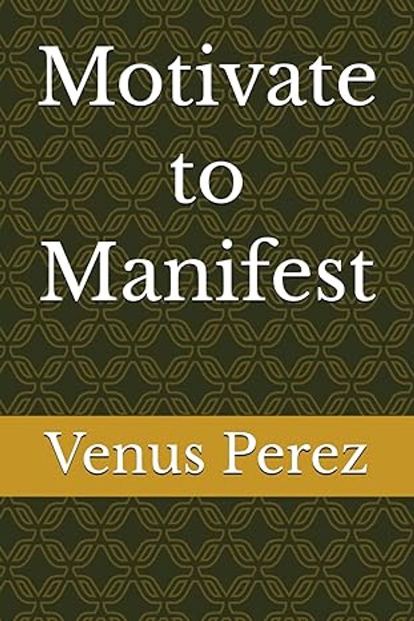 Spiritual, Self-Help book