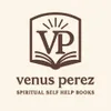 Venus Perez 
www.venusperez.com 
