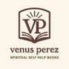 Venus Perez 
www.venusperez.com 